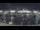 Webcam in Neuharlingersiel, 16.7 km
