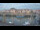 Webcam in Neuharlingersiel, 3.2 mi away