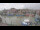 Webcam in Neuharlingersiel, 3.5 mi away