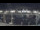 Webcam in Neuharlingersiel, 8.9 km