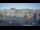 Webcam in Neuharlingersiel, 3 mi away