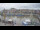 Webcam in Neuharlingersiel, 7.5 mi away