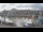 Webcam in Neuharlingersiel, 6.3 mi away