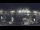 Webcam in Neuharlingersiel, 0.1 km