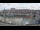 Webcam in Neuharlingersiel, 8.9 km entfernt