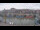 Webcam in Neuharlingersiel, 0.1 mi away