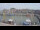 Webcam in Neuharlingersiel, 19.4 km