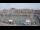 Webcam in Neuharlingersiel, 19.4 km