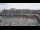Webcam in Neuharlingersiel, 0.1 km entfernt
