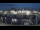 Webcam in Neuharlingersiel, 8.2 km entfernt