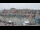 Webcam in Neuharlingersiel, 7.3 km