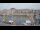 Webcam in Neuharlingersiel, 0.1 km