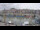 Webcam in Neuharlingersiel, 7.3 km