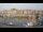 Webcam in Neuharlingersiel, 19.4 km
