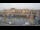 Webcam in Neuharlingersiel, 7.1 km