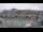 Webcam in Neuharlingersiel, 2.7 mi away