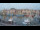 Webcam in Neuharlingersiel, 7.8 km