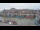 Webcam in Neuharlingersiel, 2.5 mi away