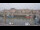 Webcam in Neuharlingersiel, 16.7 km