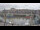 Webcam in Neuharlingersiel, 3.2 mi away