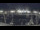 Webcam in Neuharlingersiel, 7.8 km