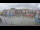 Webcam in Neuharlingersiel, 5.7 mi away