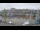 Webcam in Neuharlingersiel, 3.2 mi away