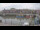 Webcam in Neuharlingersiel, 8.2 km