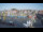 Webcam in Neuharlingersiel, 0.1 mi away