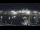 Webcam in Neuharlingersiel, 3.4 mi away