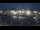 Webcam in Neuharlingersiel, 0.1 mi away