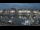 Webcam in Neuharlingersiel, 3.4 mi away