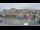 Webcam in Neuharlingersiel, 3.2 mi away