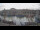 Webcam in Neuharlingersiel, 0.1 km