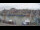 Webcam in Neuharlingersiel, 3.4 mi away