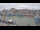 Webcam in Neuharlingersiel, 0.1 mi away
