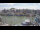 Webcam in Neuharlingersiel, 3.2 mi away