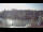 Webcam in Neuharlingersiel, 8.9 km entfernt