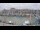 Webcam in Neuharlingersiel, 3.4 mi away