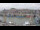 Webcam in Neuharlingersiel, 0.1 mi away