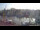 Webcam in Neuharlingersiel, 8.4 km