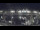 Webcam in Neuharlingersiel, 8.2 km