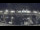 Webcam in Neuharlingersiel, 8.9 km entfernt