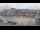 Webcam in Neuharlingersiel, 7.5 mi away