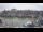 Webcam in Neuharlingersiel, 7.5 km