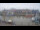 Webcam in Neuharlingersiel, 3.4 mi away