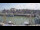 Webcam in Neuharlingersiel, 7.5 mi away