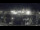 Webcam in Neuharlingersiel, 2.7 mi away