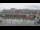 Webcam in Neuharlingersiel, 3.5 mi away