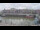 Webcam in Neuharlingersiel, 3.2 mi away